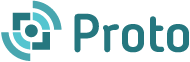 Proto — системы безопасности под ключ